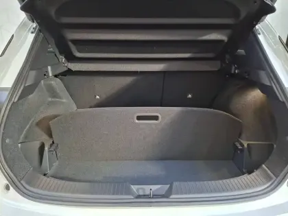 Photo 11 Nissan Qashqai  Hybrid e-Power Gen3 205 ch