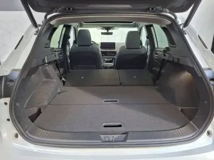 Photo 15 Nissan Qashqai  Hybrid e-Power Gen3 205 ch