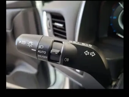 Photo 23 Nissan Qashqai  Hybrid e-Power Gen3 205 ch