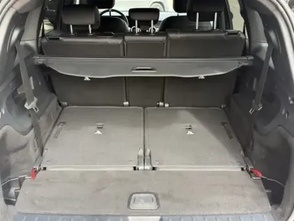 Photo 45 Mercedes GLB 200 d Business Line