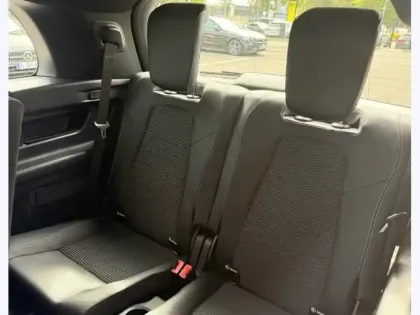 Photo 56 Mercedes GLB 200 d Business Line