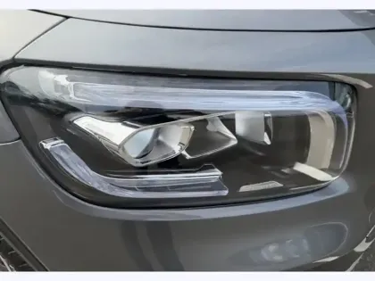 Photo 54 Mercedes GLB 200 d Business Line