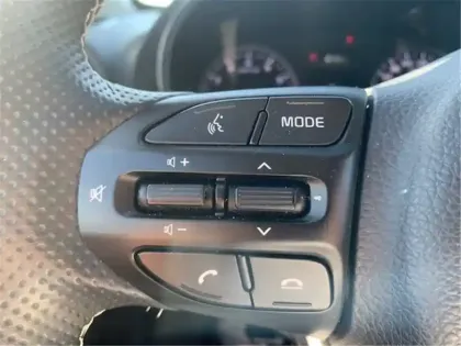 Photo 9 Kia Picanto 1.2 DPI 84CH ISG BVM5