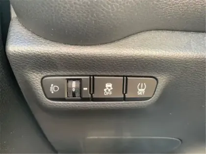 Photo 12 Kia Picanto 1.2 DPI 84CH ISG BVM5