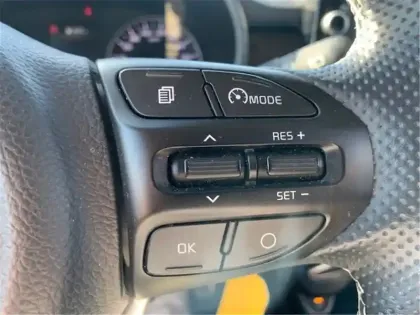 Photo 10 Kia Picanto 1.2 DPI 84CH ISG BVM5