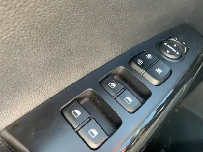 Photo 11 Kia Picanto 1.2 DPI 84CH ISG BVM5