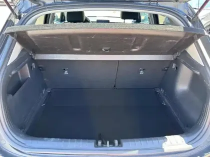 Photo 13 Kia Stonic  1.0 T-GDi 100ch GT Line DCT7