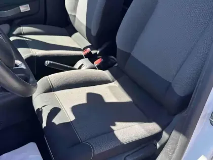 Photo 10 Citroën C3  Sté 1.2 PureTech 83ch Feel Business R