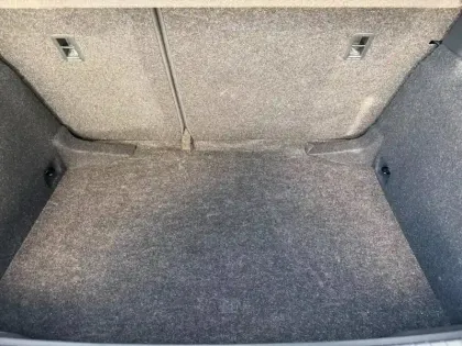 Photo 6 Skoda Kamiq  1.0 TSI Evo 2 116ch Selection