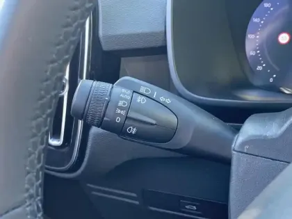 Photo 10 Volvo XC40  Recharge 238ch Start