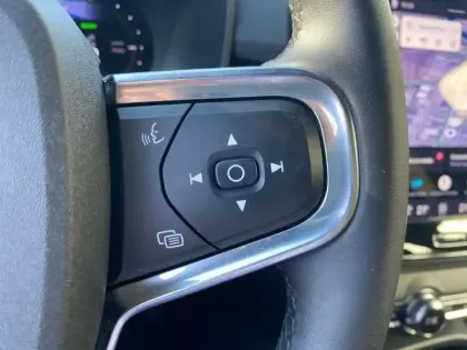 Photo 13 Volvo XC40  Recharge 238ch Start