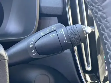 Photo 11 Volvo XC40  Recharge 238ch Start