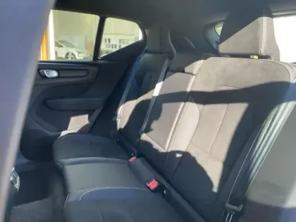 Photo 9 Volvo XC40  Recharge 238ch Start
