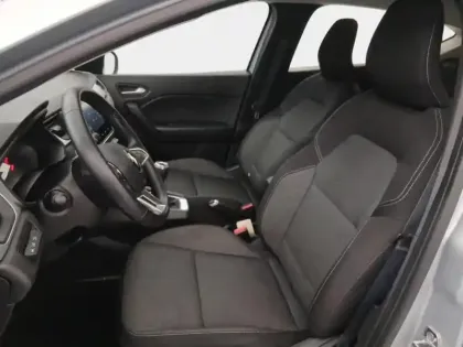 Photo 13 Renault Captur  1.0 TCe 100ch Business GPL -21