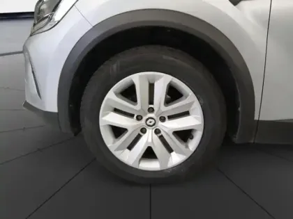 Photo 10 Renault Captur  1.0 TCe 100ch Business GPL -21