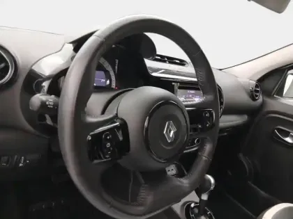 Photo 14 Renault Twingo  E-Tech Electric Urban Night R80 Achat Intégral