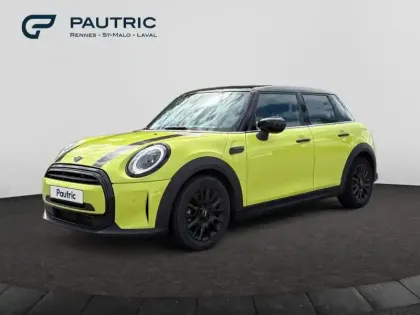 Photo Mini Mini Edition Premium Plus