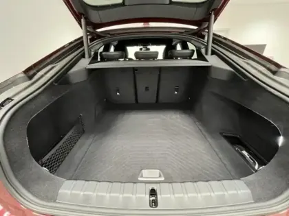 Photo 6 BMW I4  eDrive40 340ch M Sport