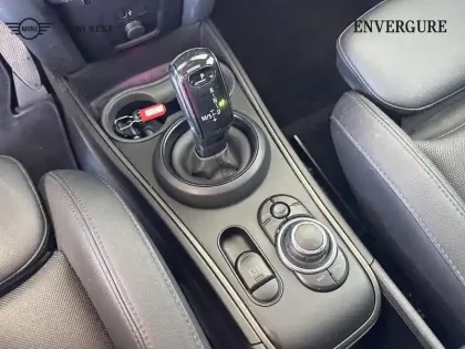 Photo 14 Mini Countryman  Cooper 136ch Edition Premium Plus BVA7