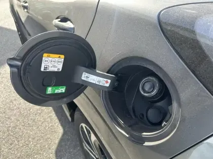 Photo 8 Ford Puma  1.0 Flexifuel 125ch S&S mHEV ST-Line