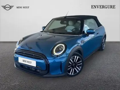 Photo Mini Mini Edition Premium Plus