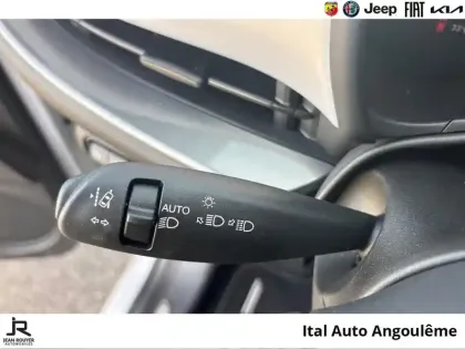 Photo 13 Fiat 500 C e 118ch 42kWh La Prima MY25 Step 2(prime de 3600? déduite)