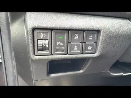 Photo 11 Suzuki S-cross  1.4 Boosterjet Hybrid 110ch Style Auto MY25