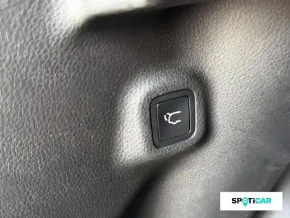 Photo 13 Jeep Compass  1.5 Turbo T4 130ch MHEV S 4x2 BVR7
