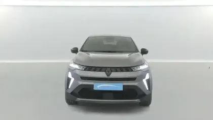 Photo 7 Renault Symbioz E-Tech full hybrid 145 Esprit Alpine 5p