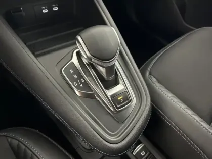 Photo 12 Renault Symbioz E-Tech full hybrid 145 Esprit Alpine 5p