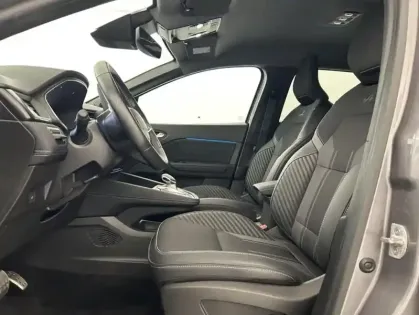 Photo 8 Renault Symbioz E-Tech full hybrid 145 Esprit Alpine 5p