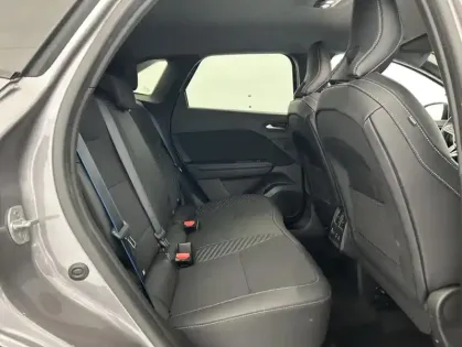 Photo 15 Renault Symbioz E-Tech full hybrid 145 Esprit Alpine 5p