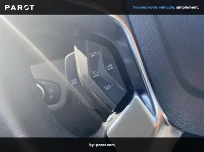 Photo 16 Ford Transit Connect Fourgonnette L1 1.0E 100ch E85 Trend