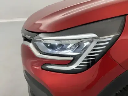Photo 25 Renault Captur E-Tech 145 21 R.S. Line 5p