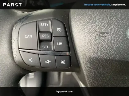 Photo 16 Ford Fiesta 1.0 Flexifuel 95ch Titanium Business 5p