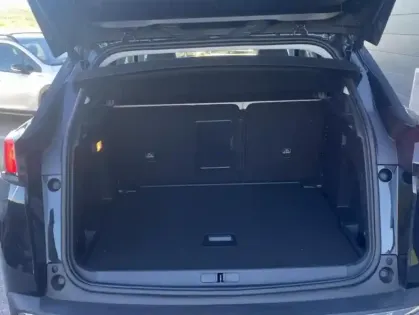 Photo 5 Peugeot 3008 II BlueHDi 130 S&S EAT8 ALLURE BUSINESS