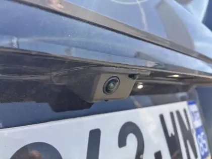 Photo 15 Peugeot 308  Hybrid 136 e-DCS6