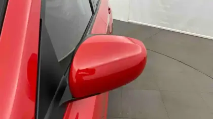 Photo 30 Suzuki Vitara  1.4 Boosterjet Hybrid