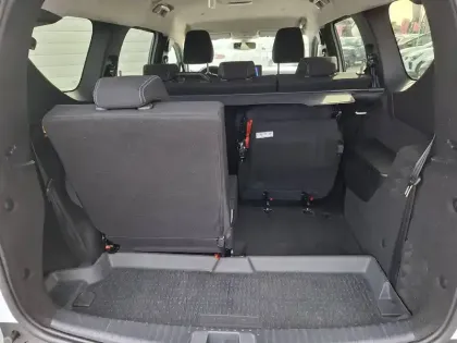 Photo 19 Dacia Jogger  ECO-G 100 7 places
