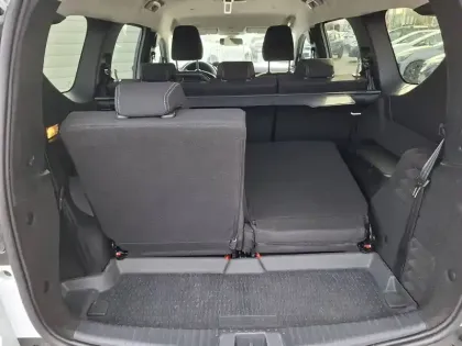 Photo 20 Dacia Jogger  ECO-G 100 7 places