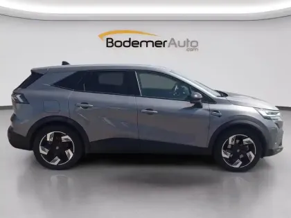 Photo 5 Renault Symbioz  E-Tech full hybrid 145