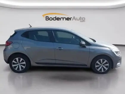 Photo 5 Renault Clio  TCe 90