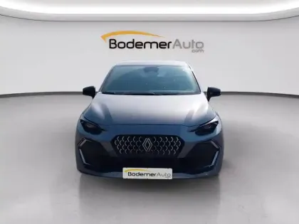 Photo 7 Renault Clio  TCe 115 ch EDC