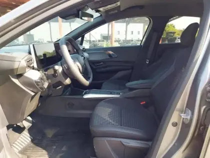 Photo 8 Renault Clio  TCe 115 ch EDC