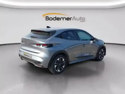 Photo 19 Renault Clio  TCe 115 ch EDC