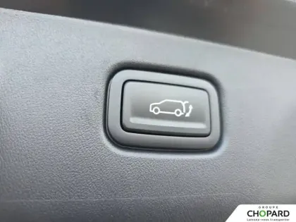 Photo 23 Kia Ev4  292 ch Autonomie Longue AWD 81.4 kWh