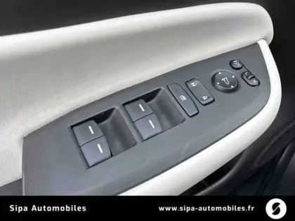 Photo 21 Honda Jazz  e:HEV 1.5 i-MMD