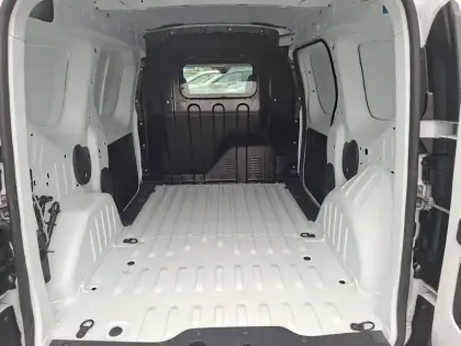Photo 21 Renault Express Van  BLUE DCI 95 - 22