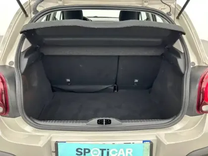 Photo 5 Citroën C3  PureTech 83 ch BVM5