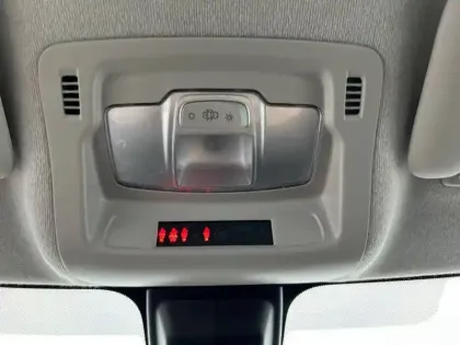 Photo 20 Citroën C3  PureTech 83 ch BVM5